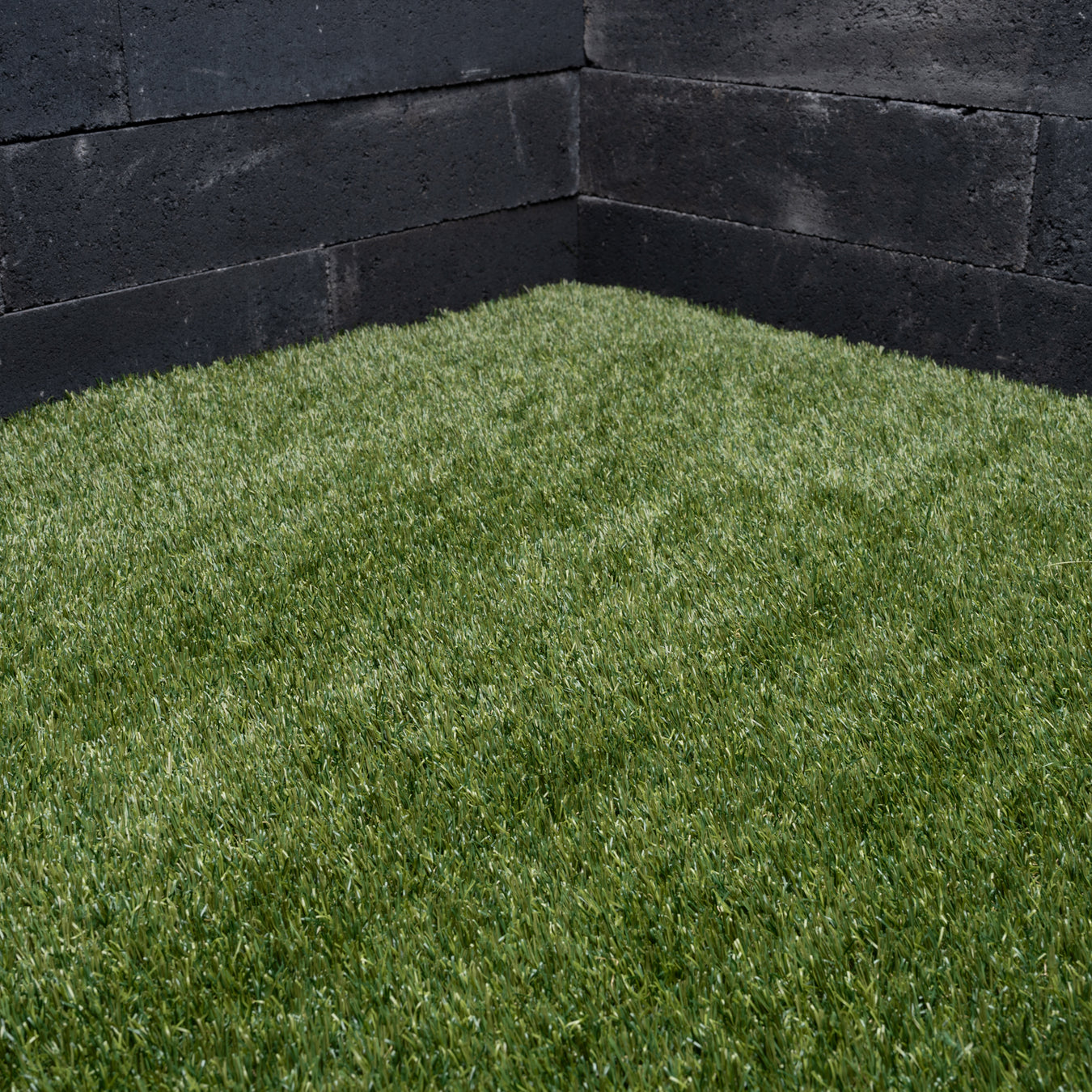 Kunstgras voor in de tuin