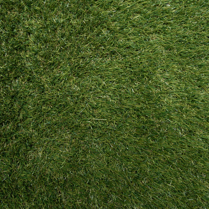 Kunstgras Eco Carnia 50mm