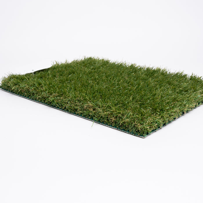 Kunstgras Eco Topaz
