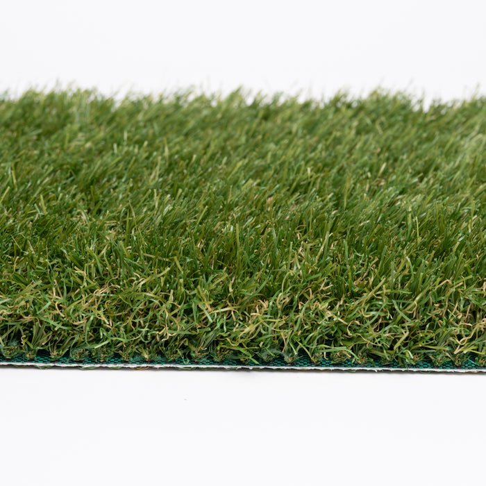 Kunstgras Eco Topaz