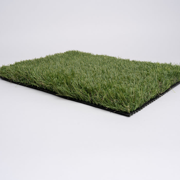 Kunstgras Emerald 45mm