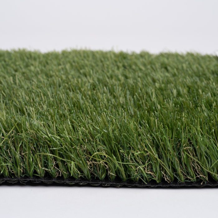 Kunstgras Emerald 45mm