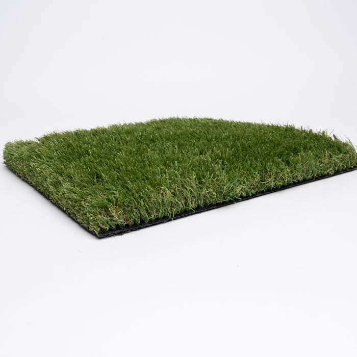Kunstgras Garnet 45mm