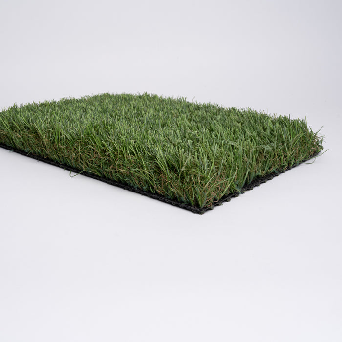 Kunstgras Ruby 50mm