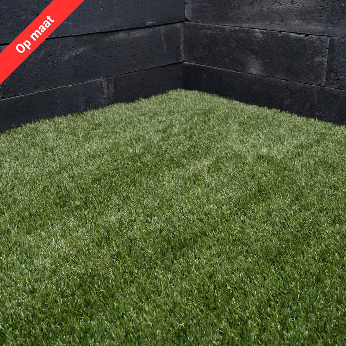 Kunstgras Eco Amara 40mm
