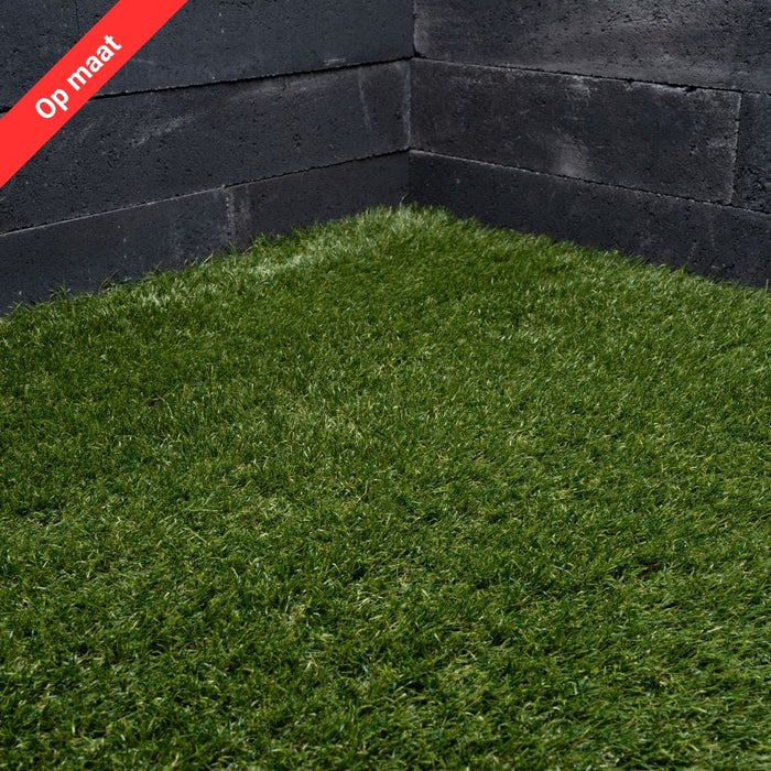 Kunstgras Eco Carnia 50mm